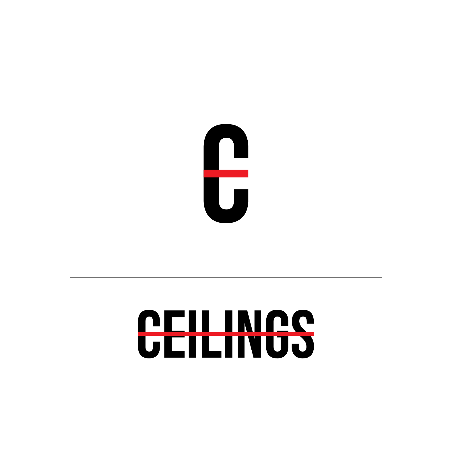 Logo Design by Aljune Castro Designs for this project | Design #33552685