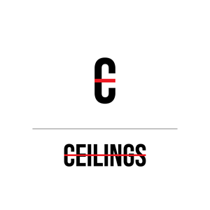 Logo Design by Aljune Castro Designs for this project | Design: #33552685