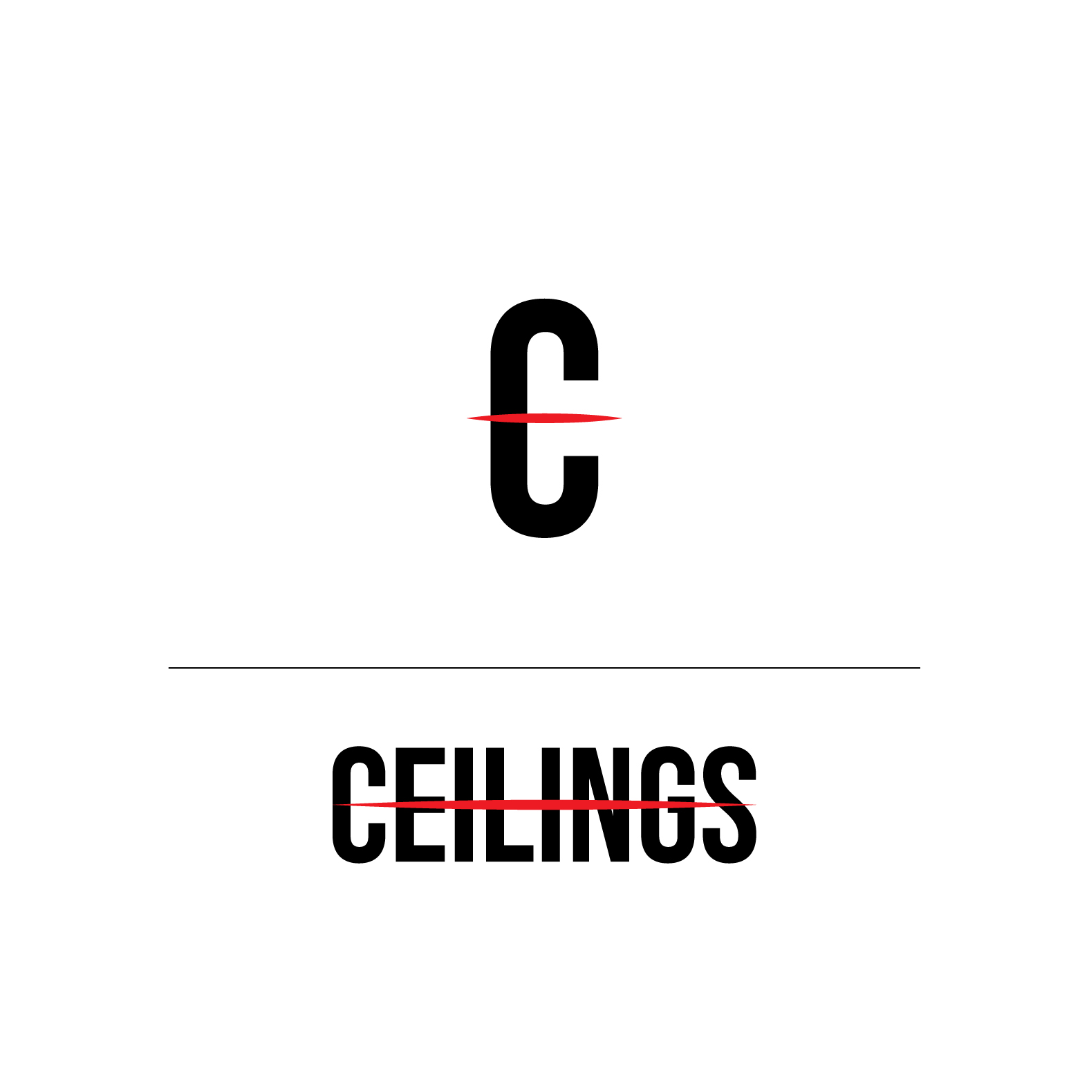 Diseño de Logo por Aljune Castro Designs para este proyecto | Diseño #33552687