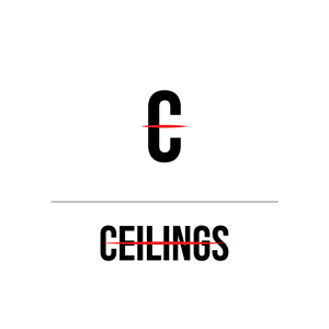 Logo Design by Aljune Castro Designs for this project | Design: #33552687