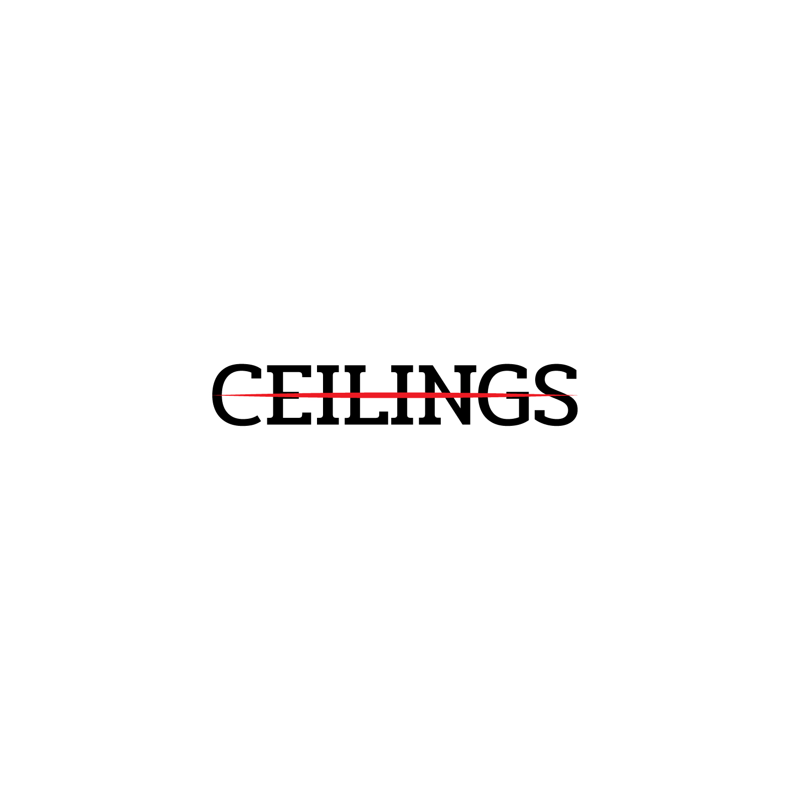 Logo Design by Aljune Castro Designs for this project | Design #33552698