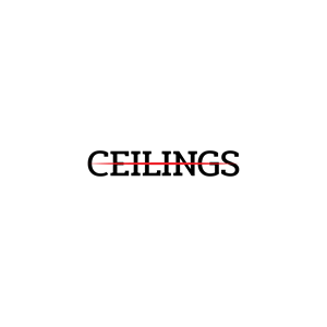 Logo Design by Aljune Castro Designs for this project | Design: #33552698