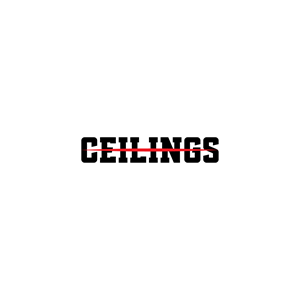 Logo Design by Aljune Castro Designs for this project | Design: #33552708