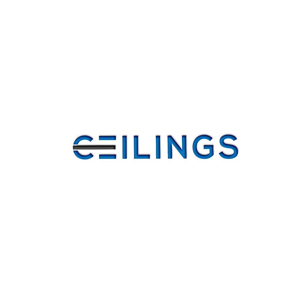 Logo Design by leooo for this project | Design #33788412