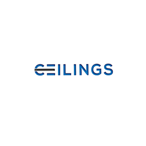 Logo Design by leooo for this project | Design: #33788412