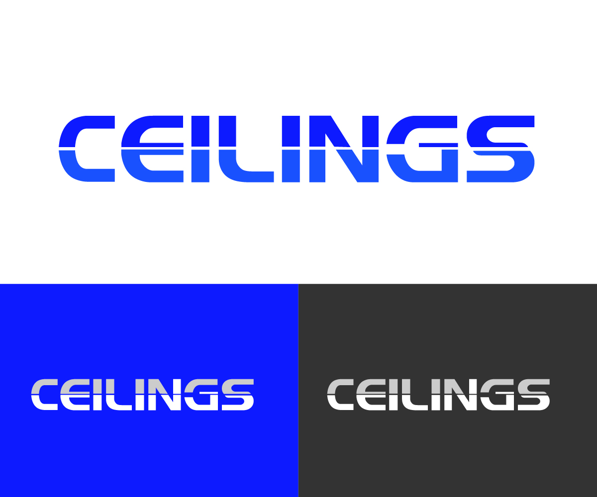 Logo-Design von Design Radz für dieses Projekt | Design #33797208