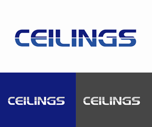 Logo Design by Design Radz for this project | Design: #33797208