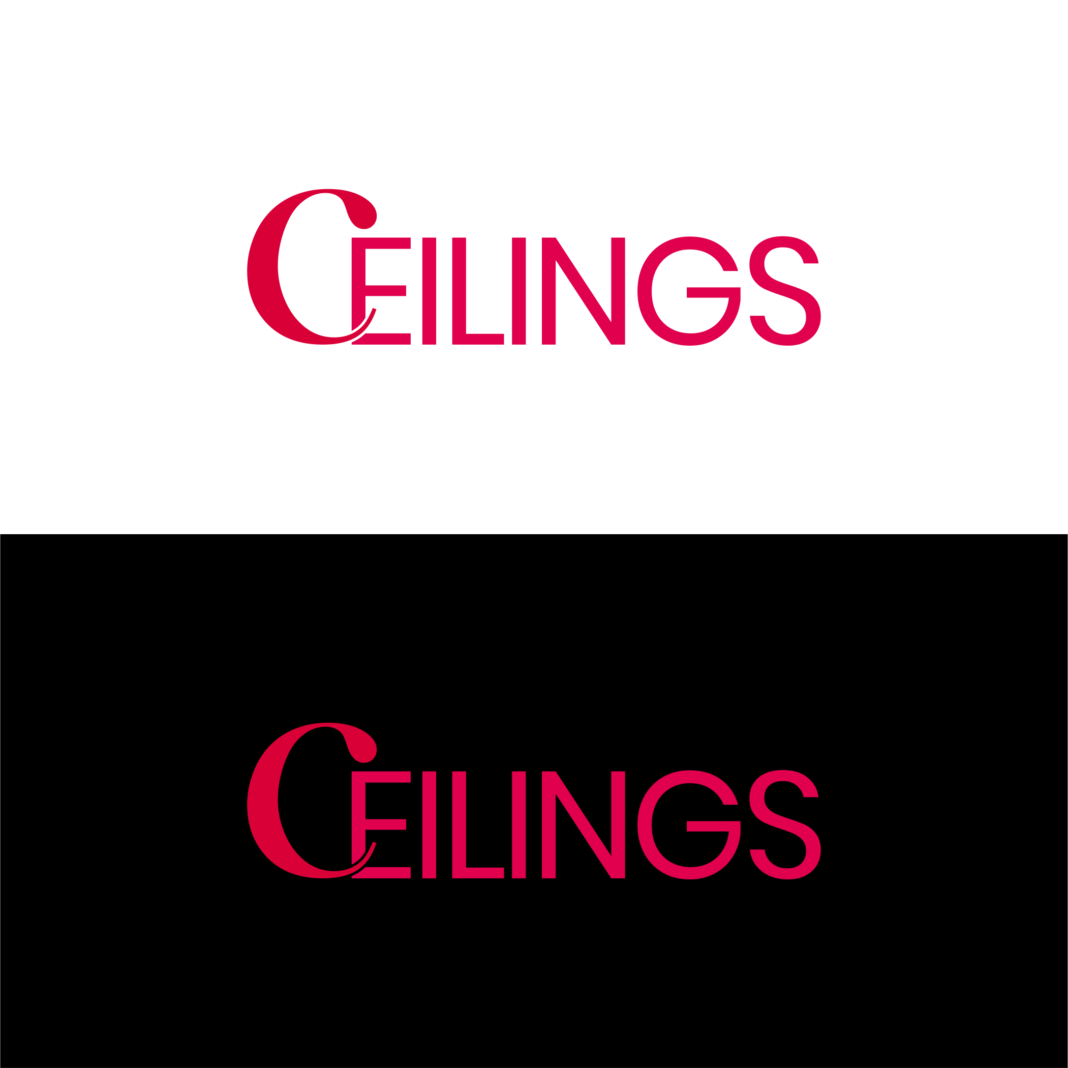 Logo-Design von Jaka Suharno für dieses Projekt | Design #33836301