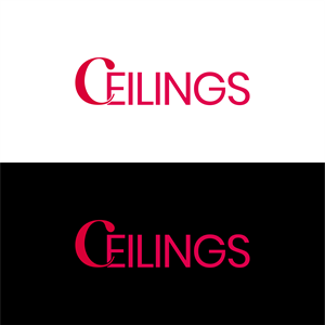 Logo Design by Jaka Suharno for this project | Design: #33836301