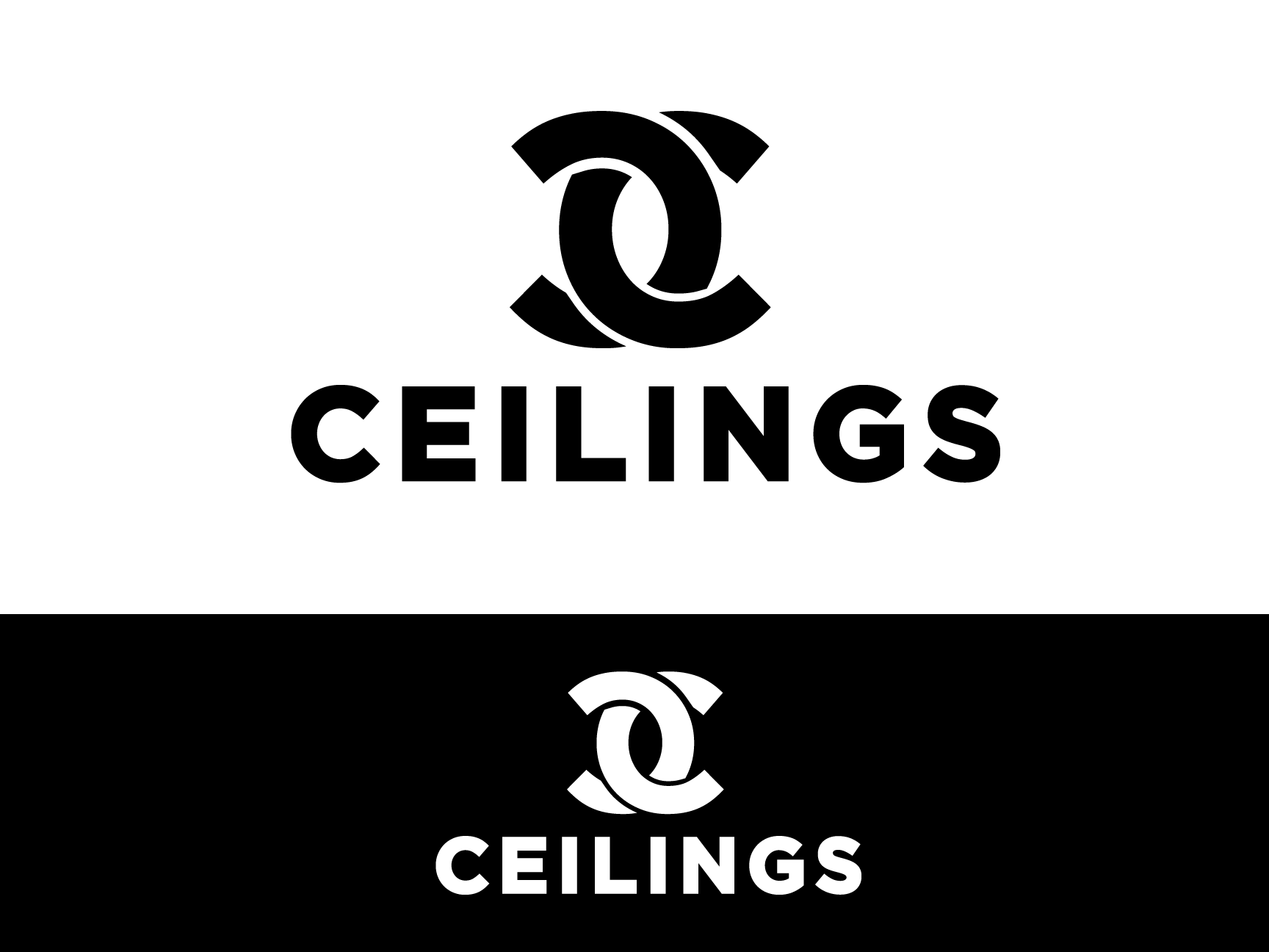 Logo Design by DesignsArte for this project | Design #33838773