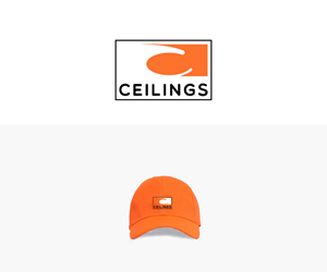 Logo Design by Rob Janoff™ (Vetted Pro) for this project | Design: #33799713