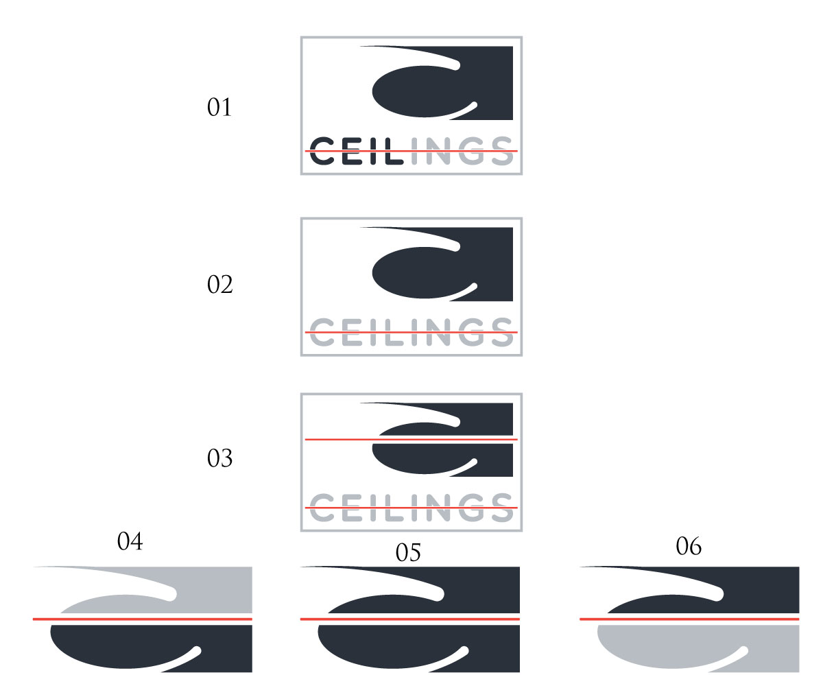 Diseño de Logo por Rob Janoff™ (Vetted Pro) para este proyecto | Diseño #33913203