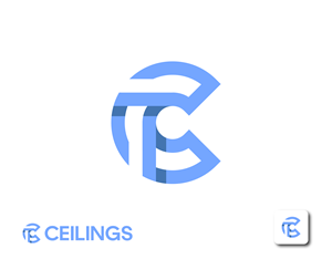 Logo Design by Ameer007 for this project | Design #33659364