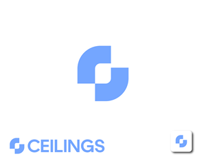 Logo Design by Ameer007 for this project | Design: #33666111