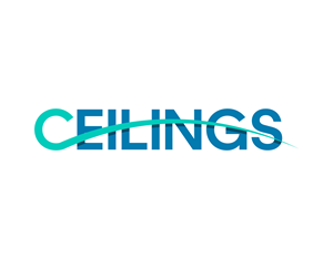 Logo Design by Ameer007 for this project | Design: #33666171