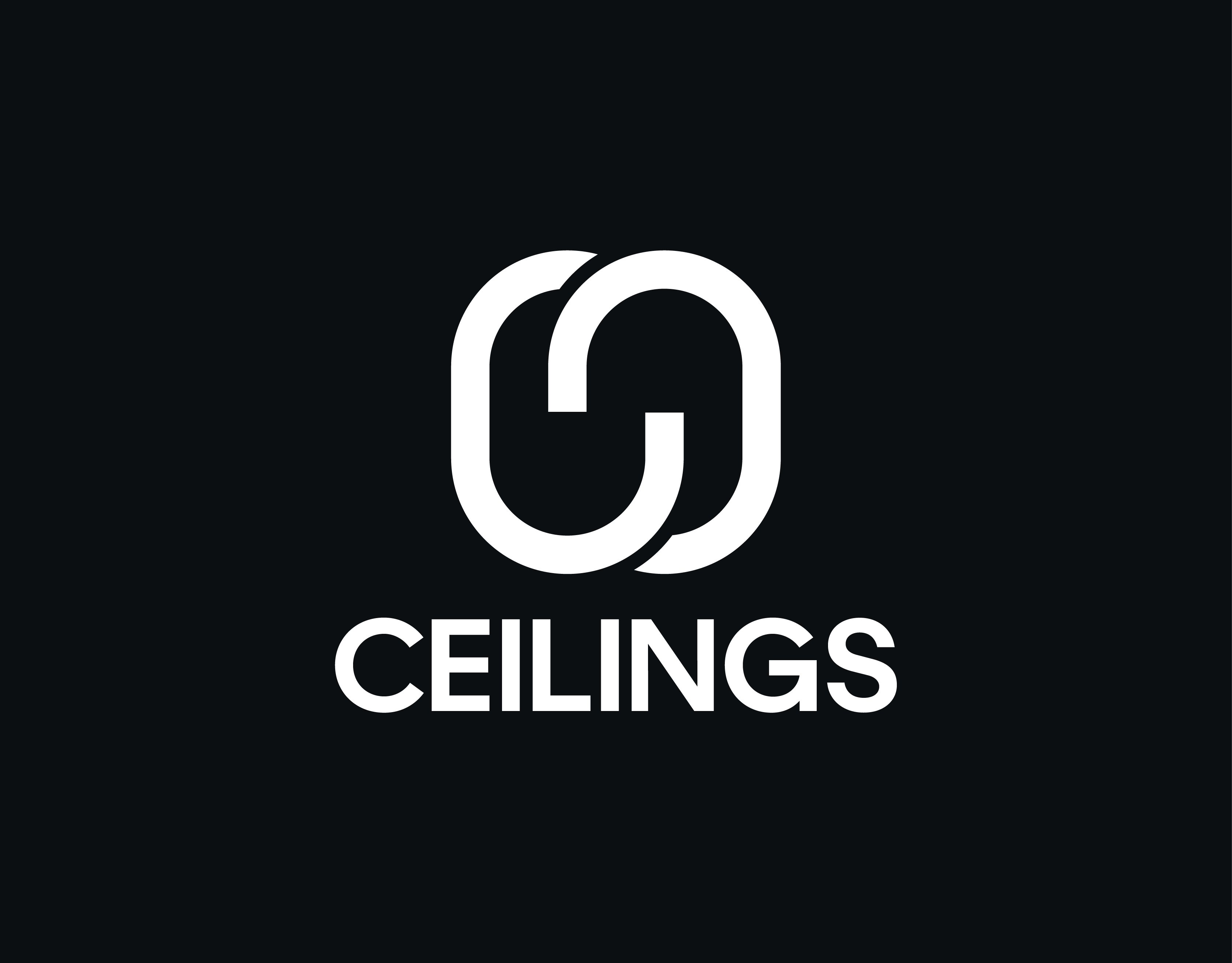 Logo Design by Ameer007 for this project | Design #33678500