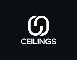 Logo Design by Ameer007 for this project | Design: #33678500