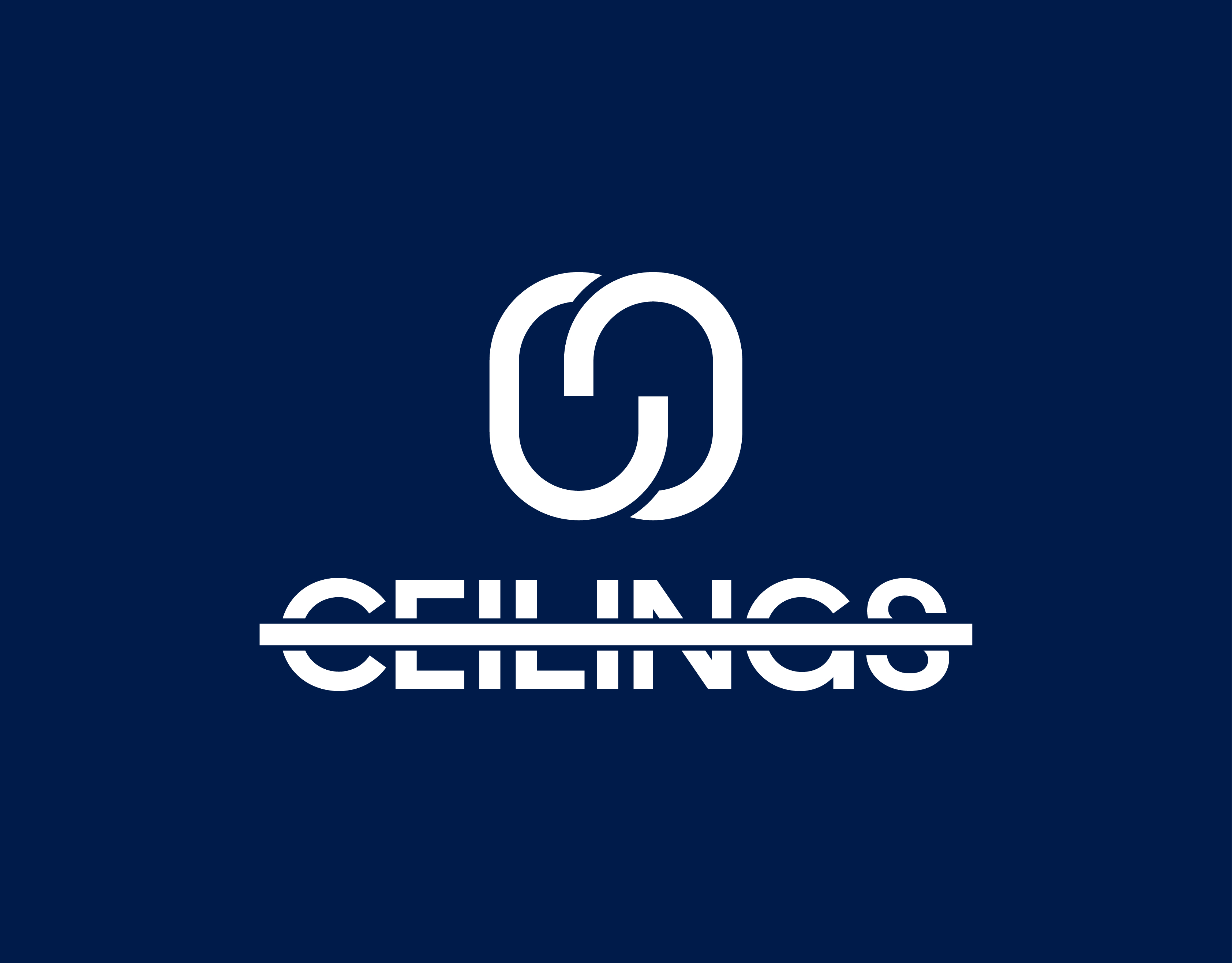 Logo Design by Ameer007 for this project | Design #33769552