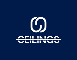 Logo Design by Ameer007 for this project | Design: #33769552