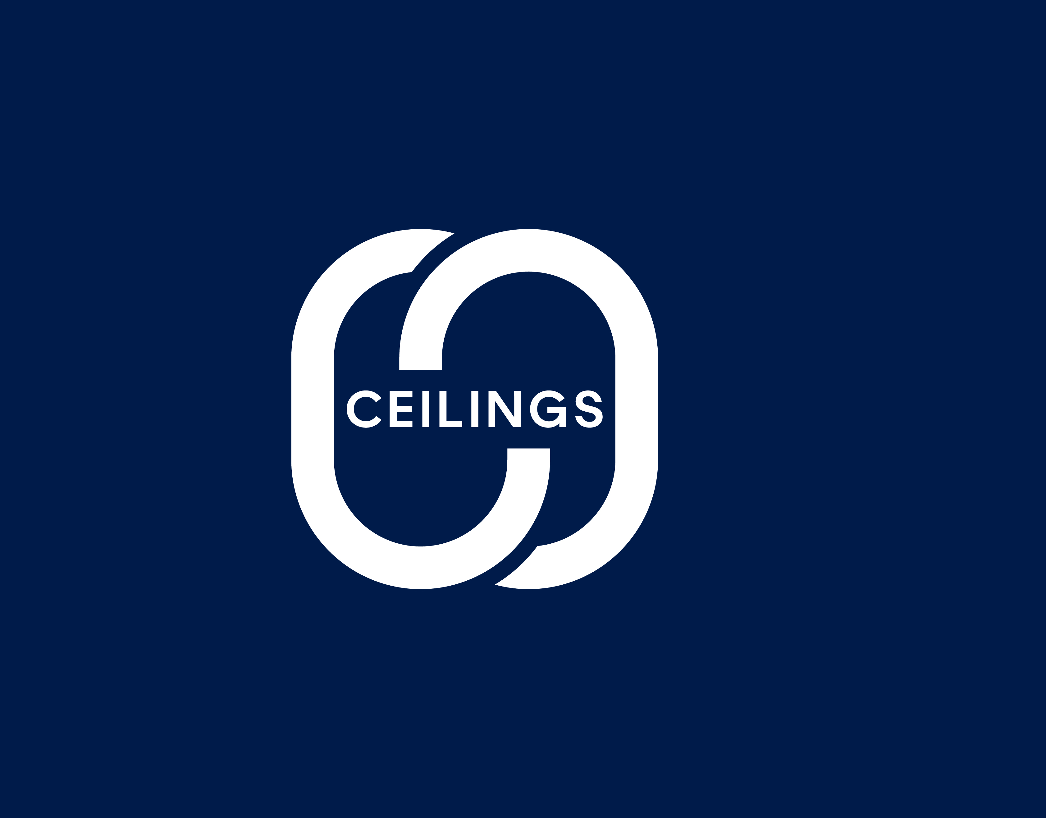 Logo Design by Ameer007 for this project | Design #33769553