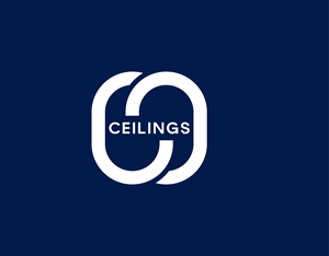 Logo Design by Ameer007 for this project | Design: #33769553