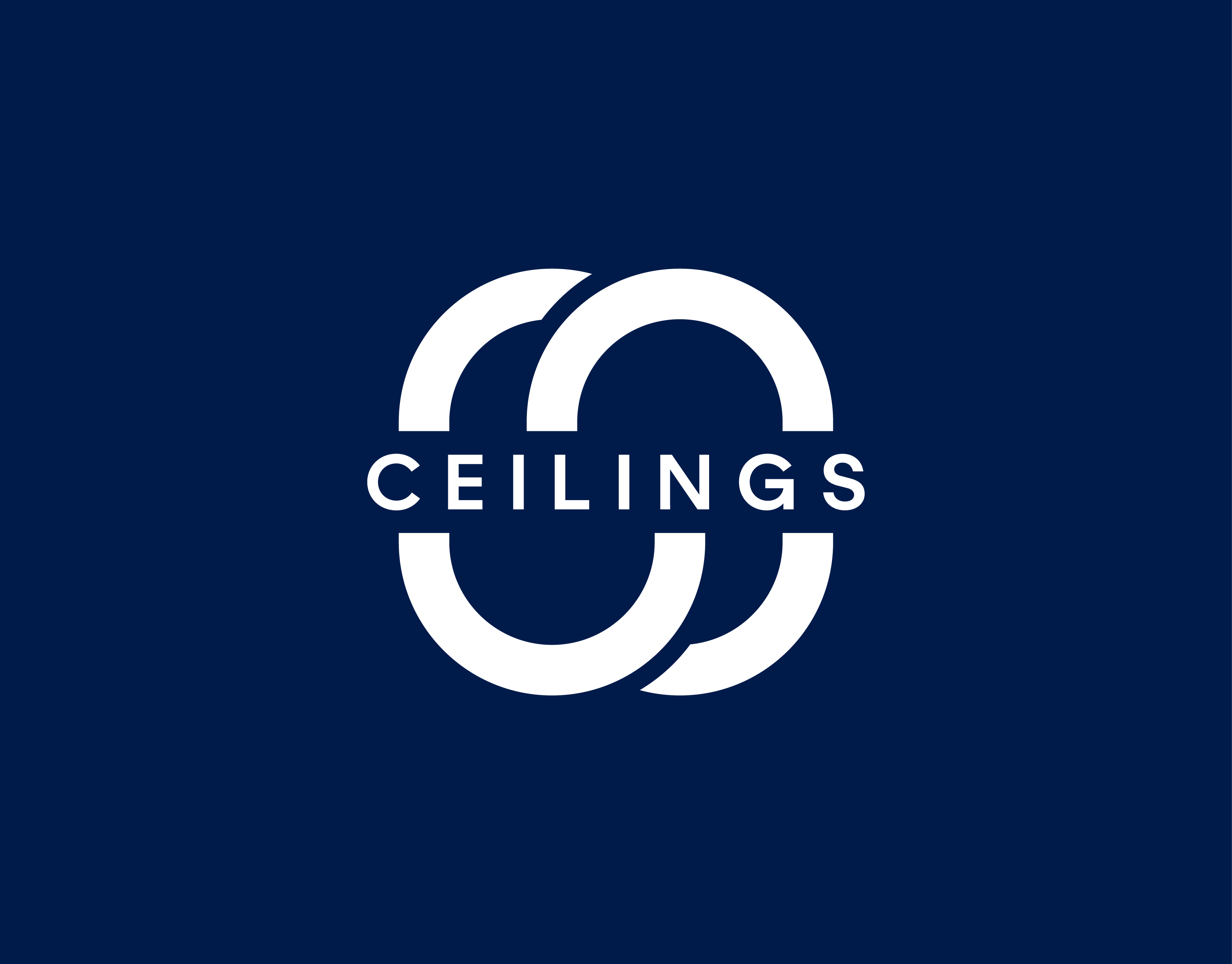 Logo Design by Ameer007 for this project | Design #33769554