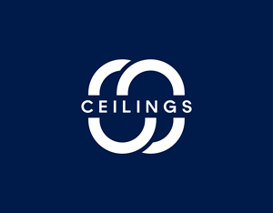 Logo Design by Ameer007 for this project | Design: #33769554