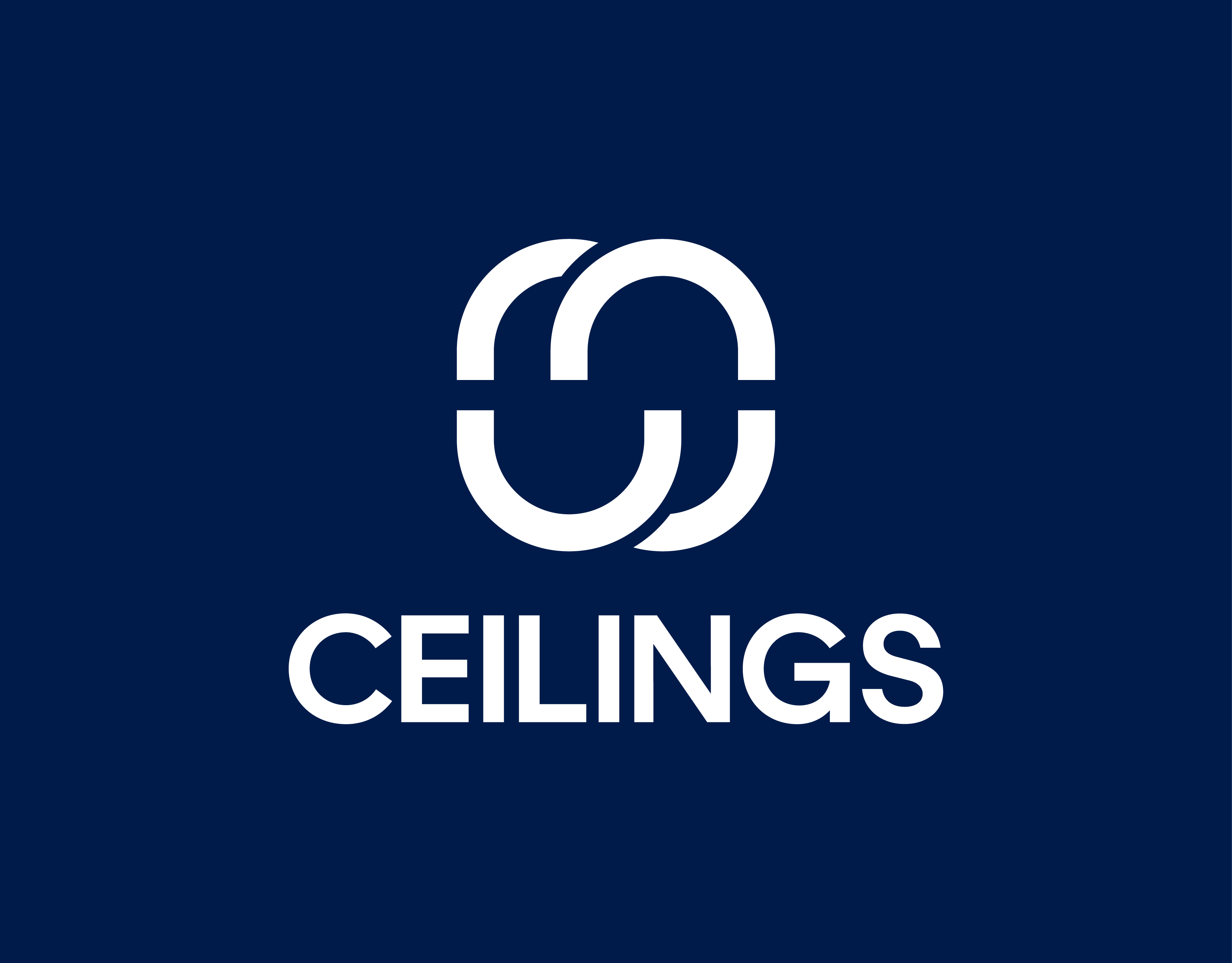 Logo Design by Ameer007 for this project | Design #33769555