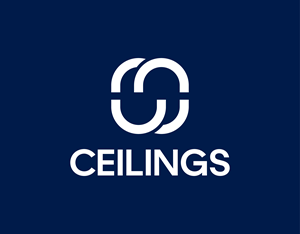 Logo Design by Ameer007 for this project | Design: #33769555