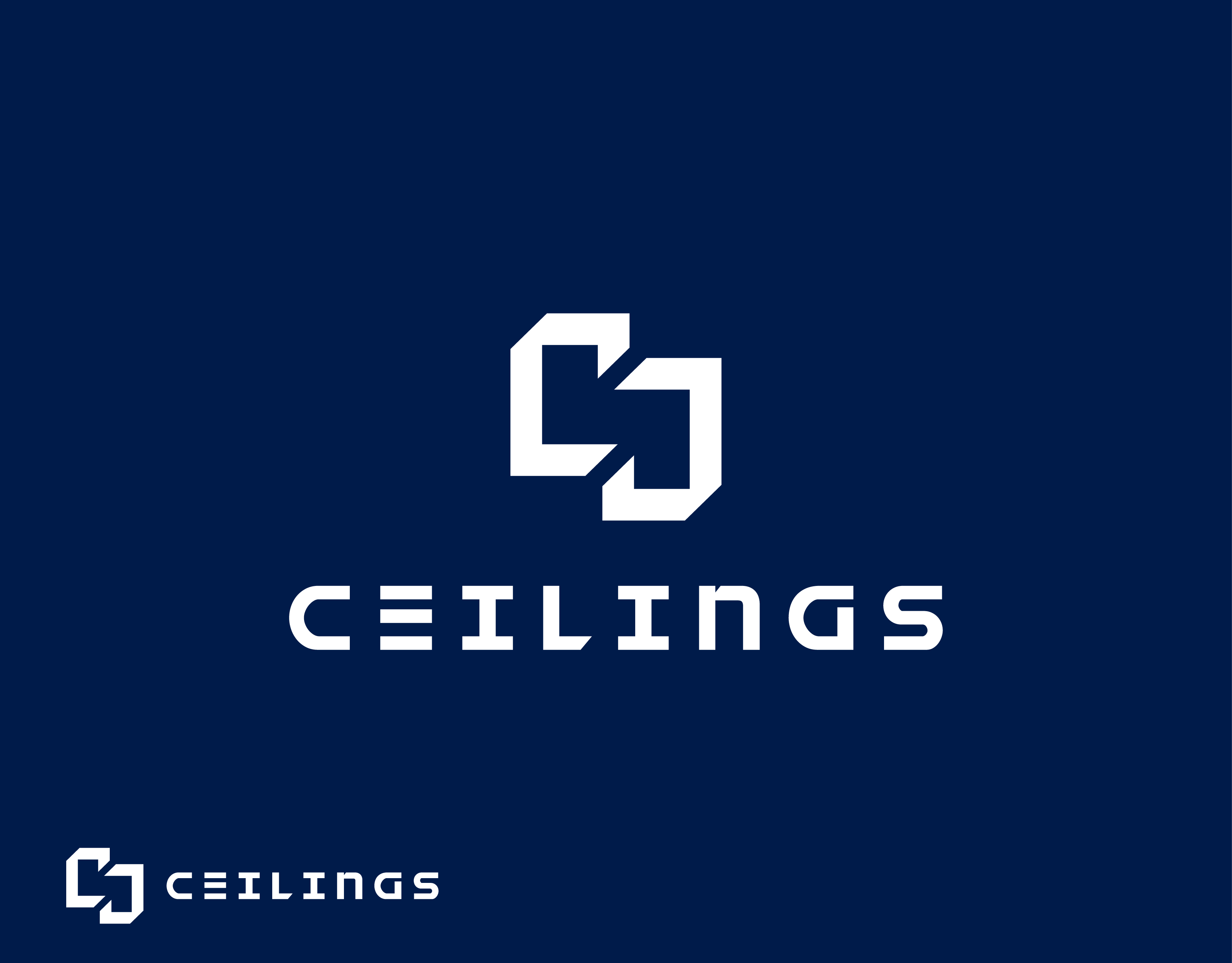 Logo Design by Ameer007 for this project | Design #33850241