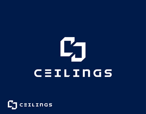 Logo Design by Ameer007 for this project | Design: #33850241