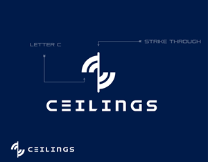 Logo Design by Ameer007 for this project | Design: #33856372