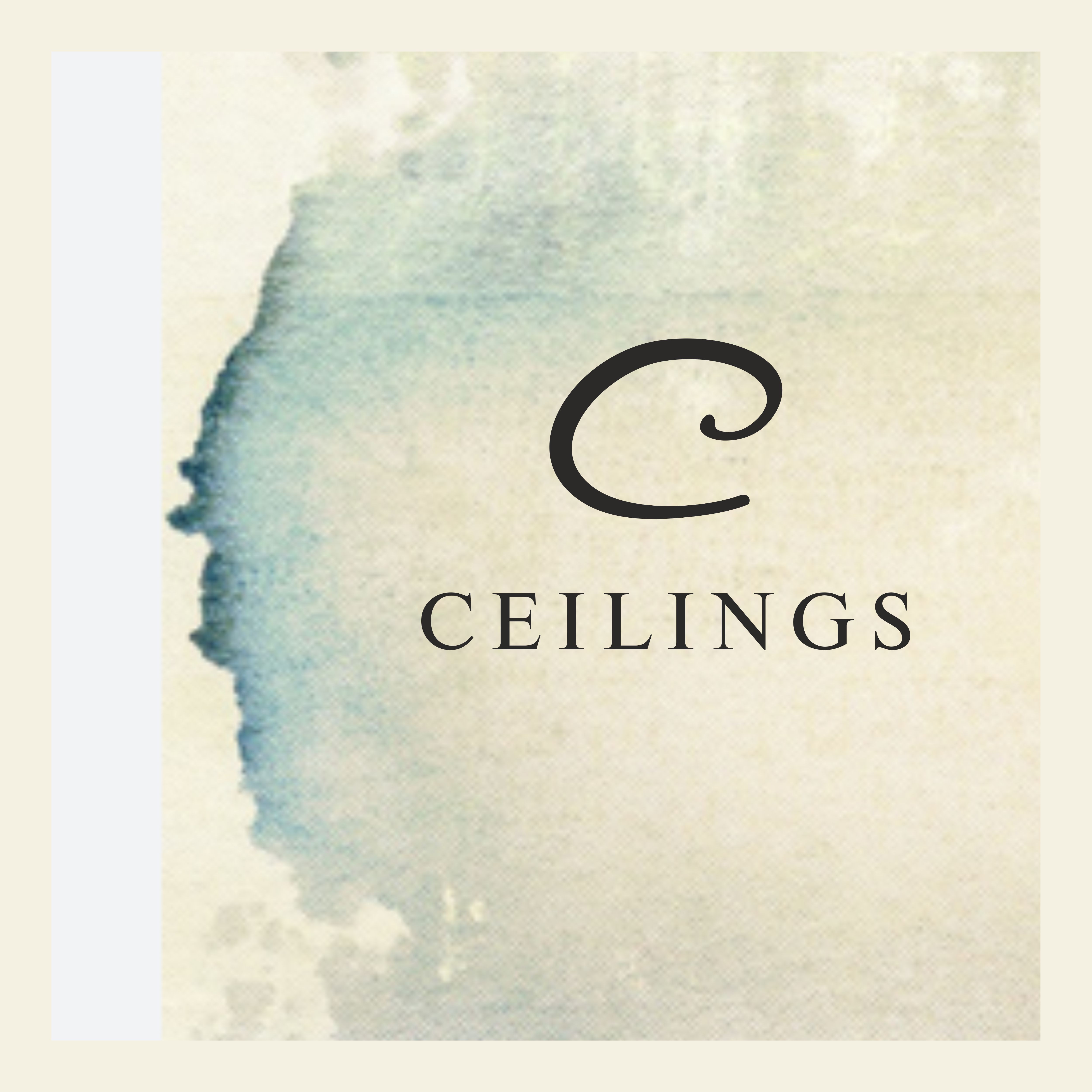 Logo Design by RAZQ for this project | Design #33795121