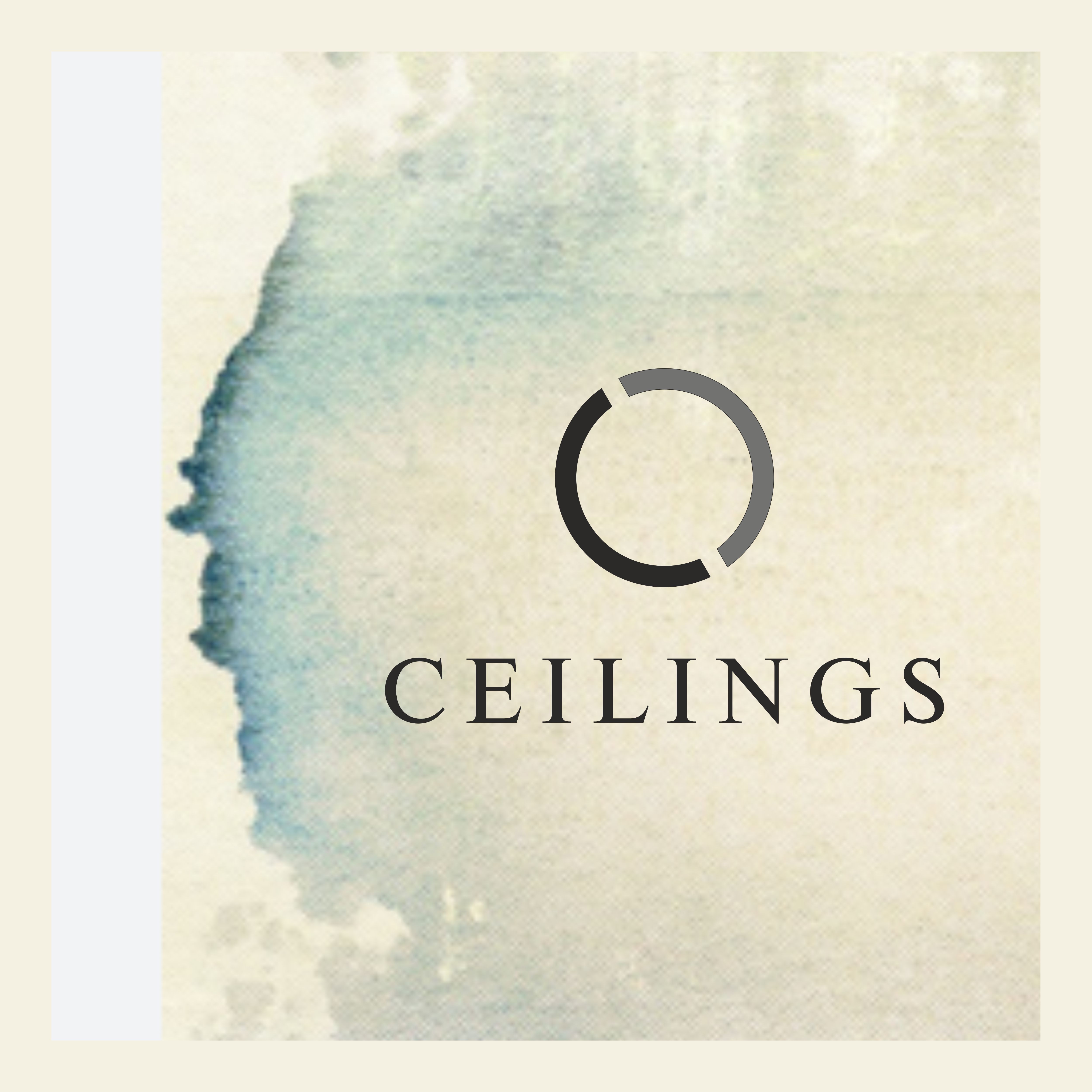 Logo-Design von RAZQ für dieses Projekt | Design #33795157