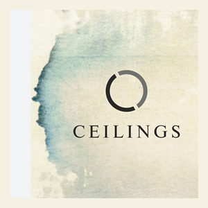Logo Design by RAZQ for this project | Design: #33795157