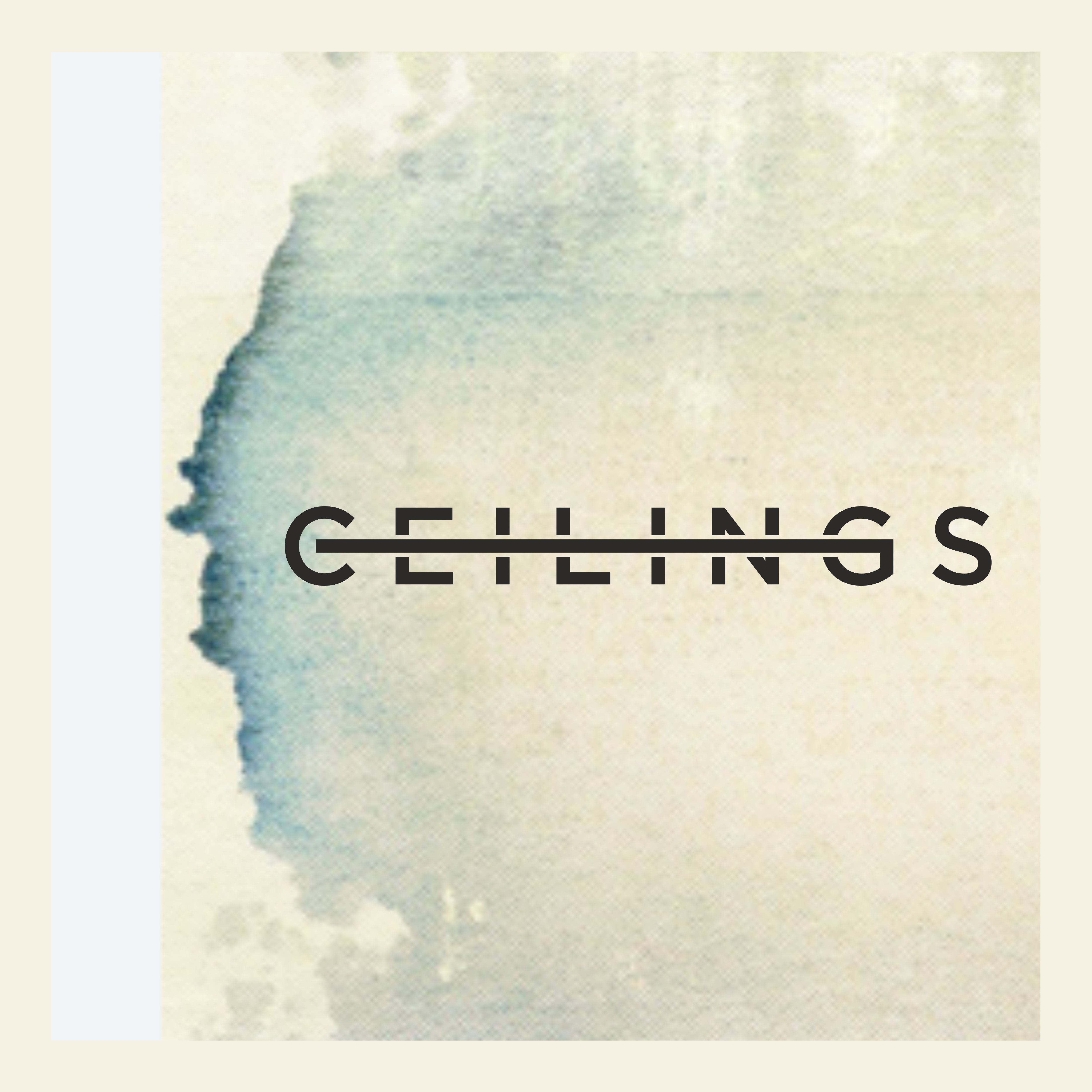 Logo-Design von RAZQ für dieses Projekt | Design #33795234