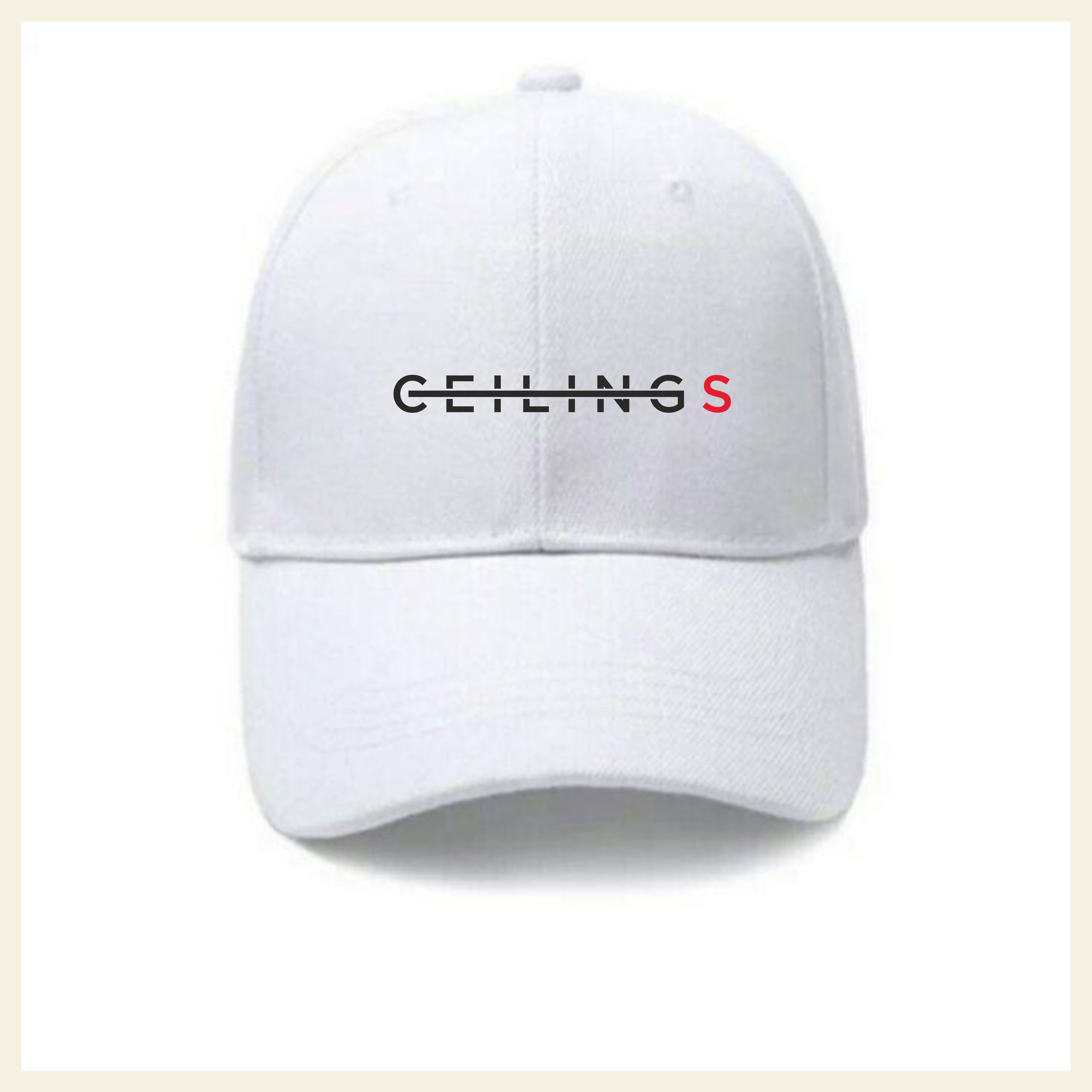 Logo-Design von RAZQ für dieses Projekt | Design #33795283