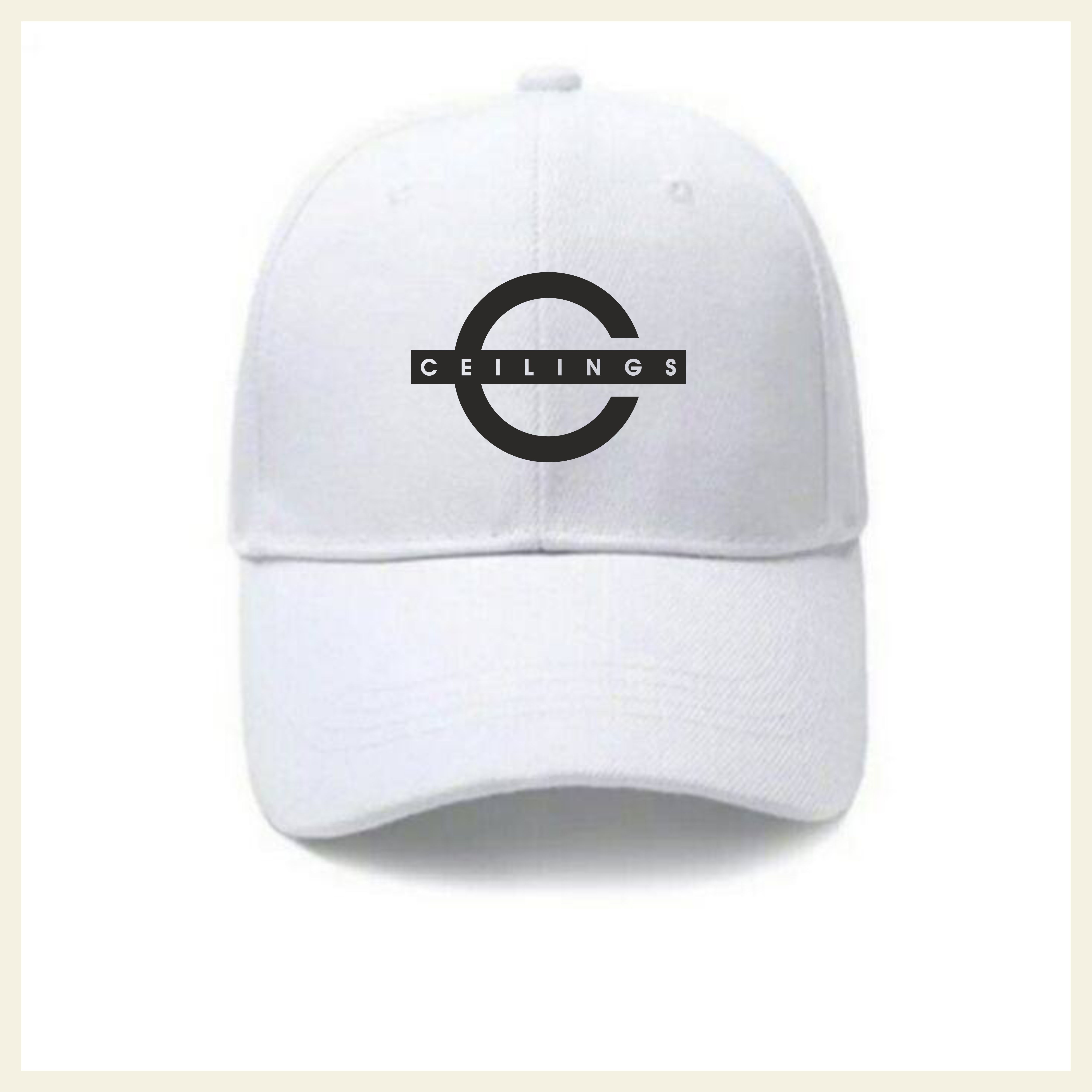 Logo-Design von RAZQ für dieses Projekt | Design #33795337