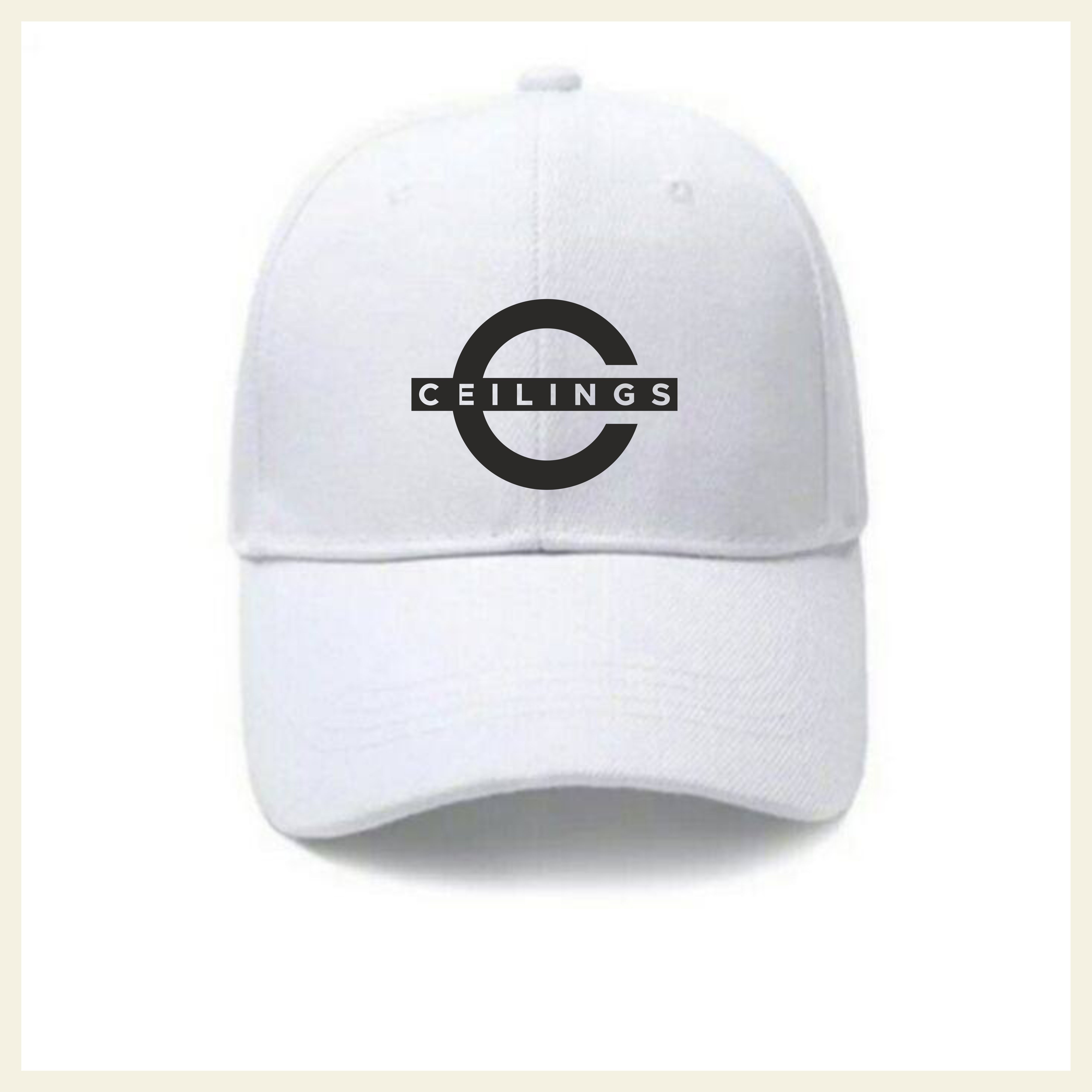 Logo-Design von RAZQ für dieses Projekt | Design #33795370