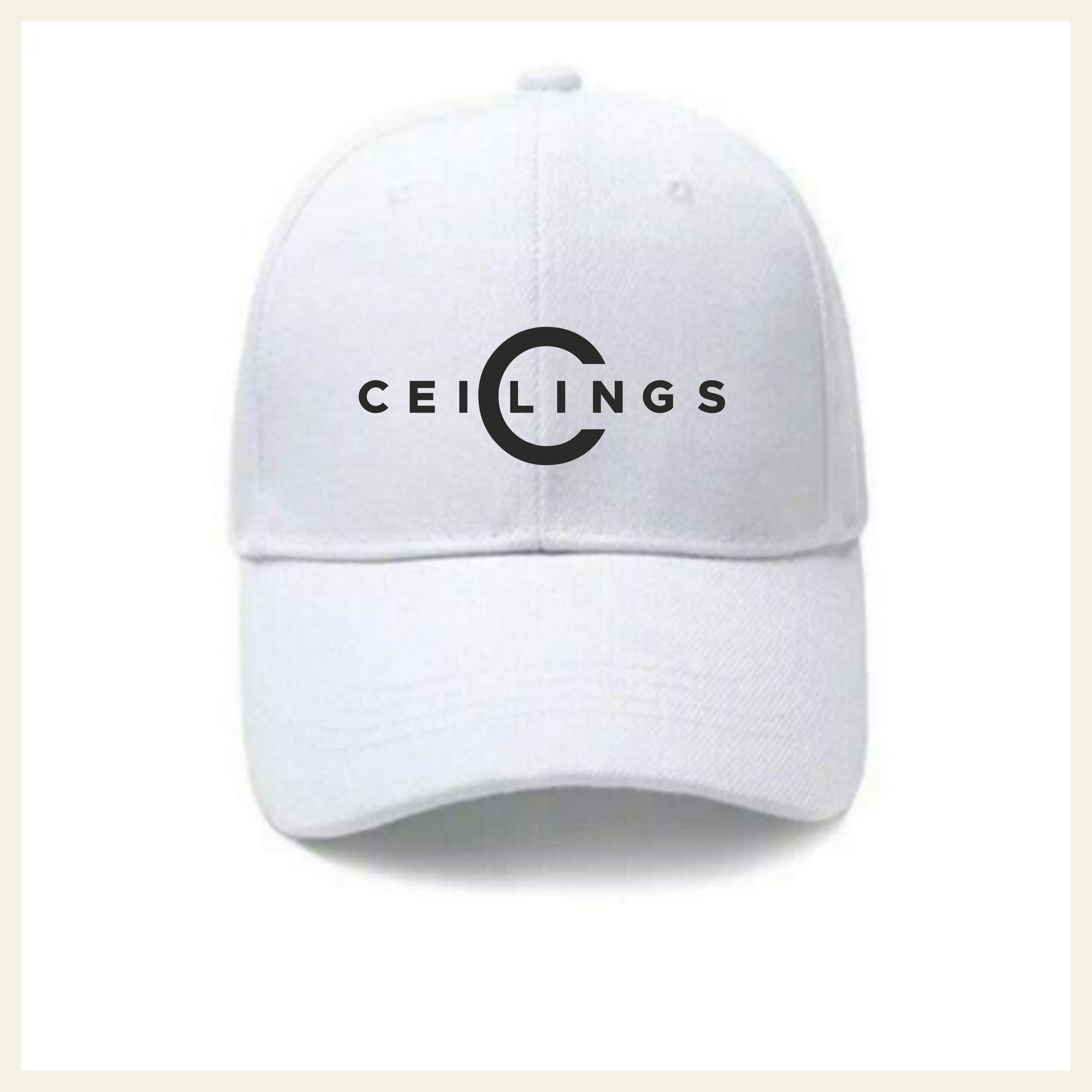 Logo-Design von RAZQ für dieses Projekt | Design #33795387