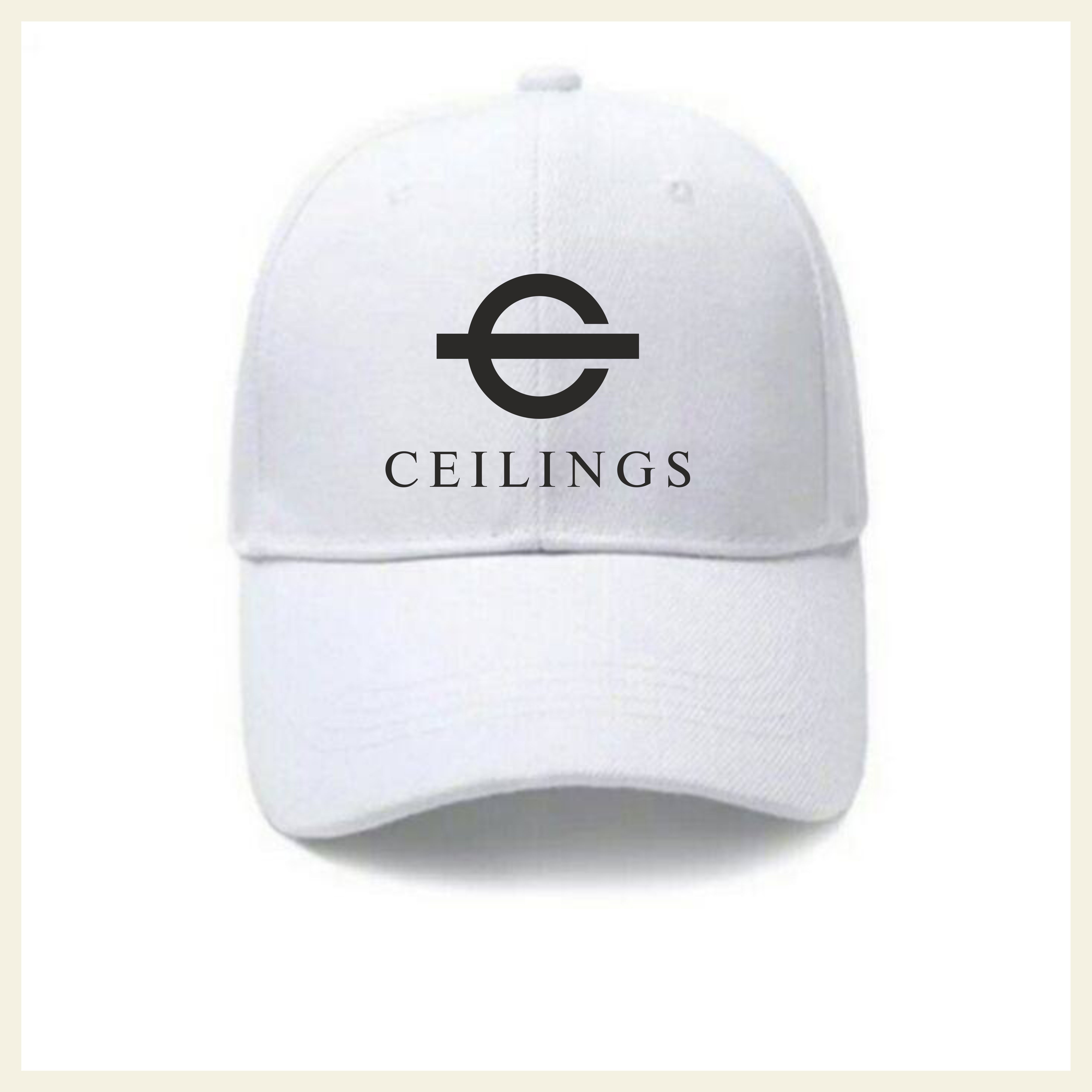 Logo-Design von RAZQ für dieses Projekt | Design #33795492