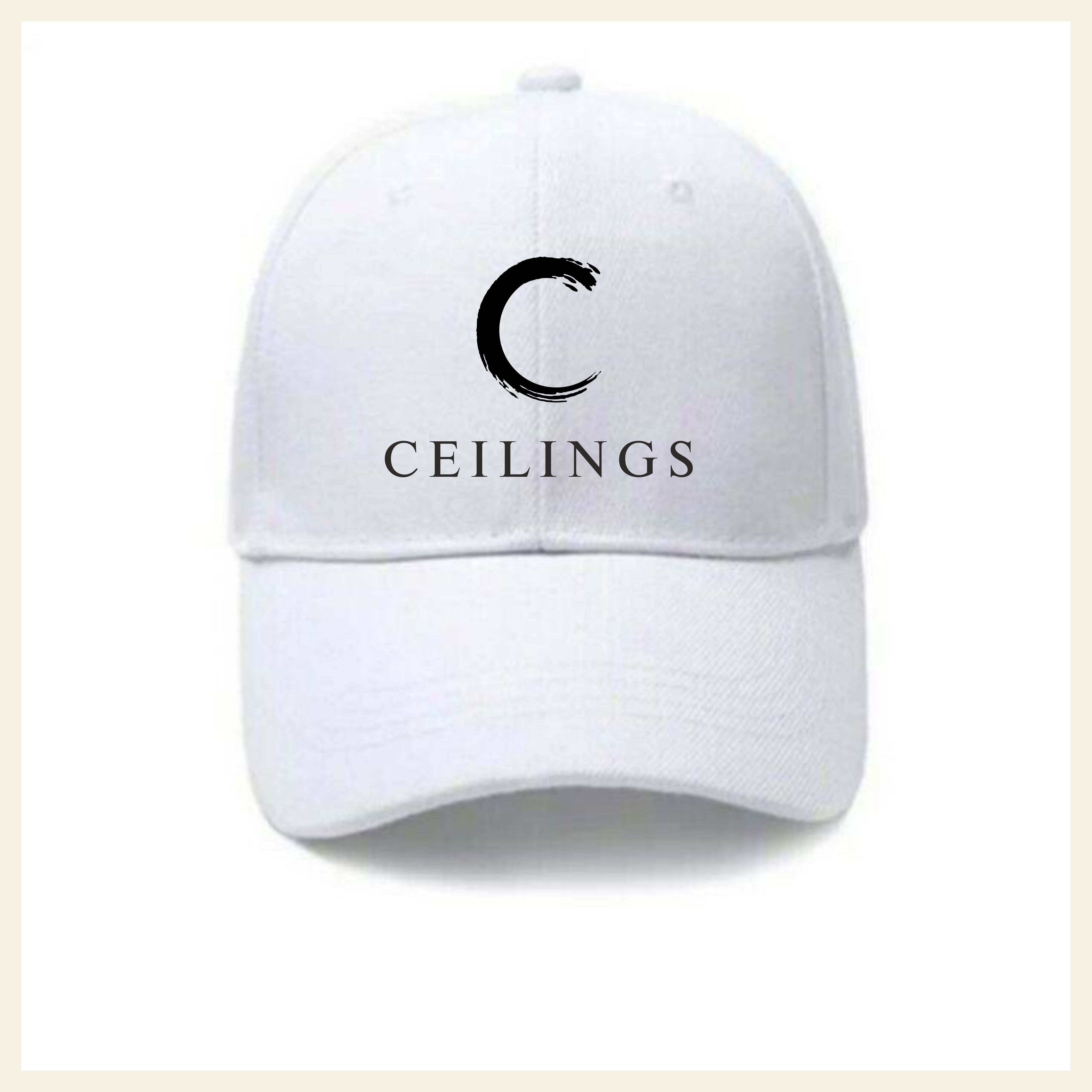 Logo-Design von RAZQ für dieses Projekt | Design #33795538