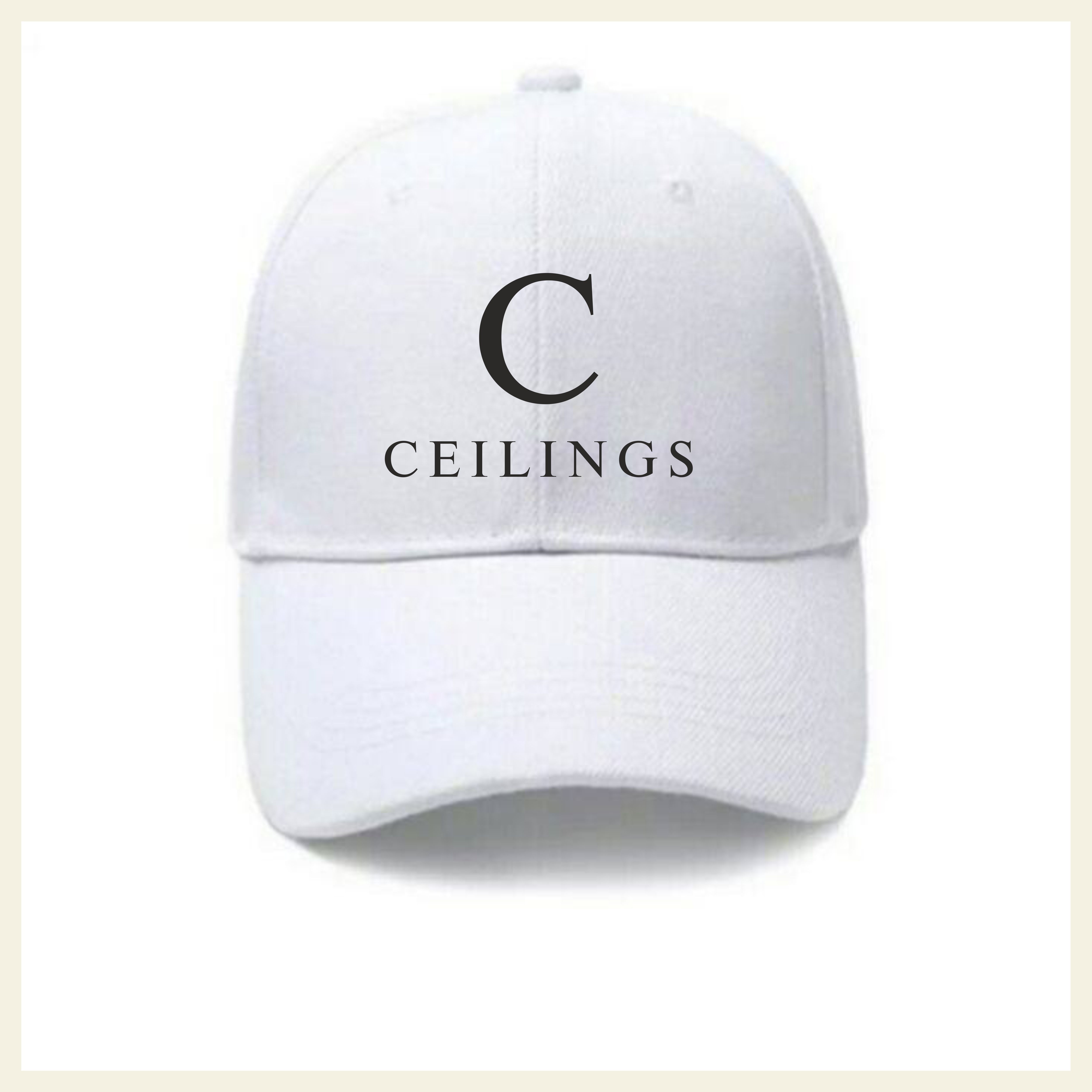 Logo-Design von RAZQ für dieses Projekt | Design #33795567