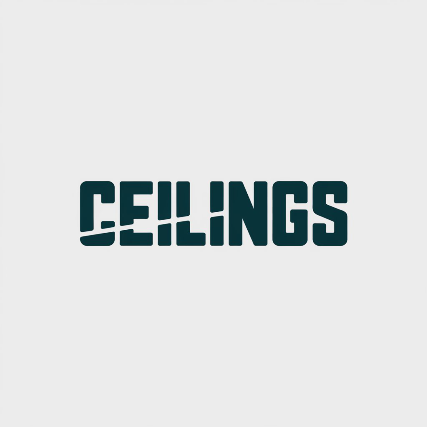 Logo Design by LPMG for this project | Design #33775575