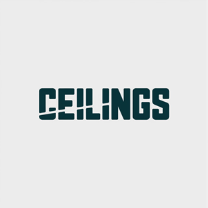 Logo Design by LPMG for this project | Design: #33775575