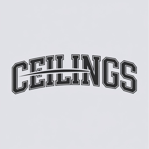 Logo Design by LPMG for this project | Design: #33775576