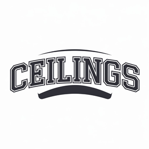 Logo Design by LPMG for this project | Design: #33775577