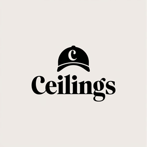 Logo Design by LPMG for this project | Design: #33775578