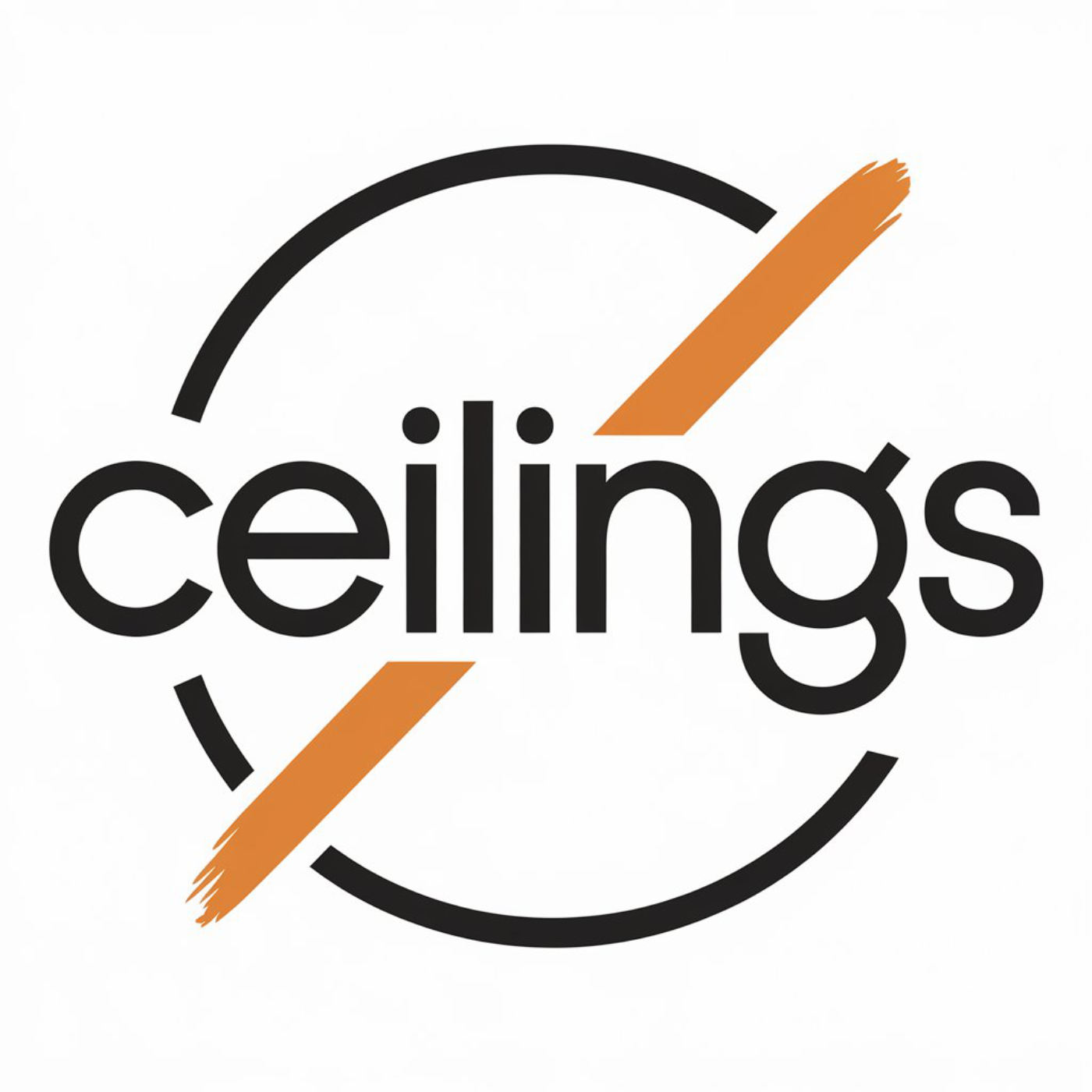 Logo Design by LPMG for this project | Design #33775595