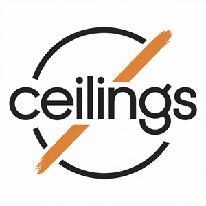 Logo Design by LPMG for this project | Design: #33775595